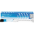 GC GRADIA® PLUS Syringe 3.3 ml paste HB-ED