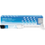 GC GRADIA® PLUS Syringe 3.3 ml paste HB-ODA