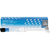 GC GRADIA® PLUS Syringe 3.3 ml paste HB-ODB