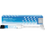 GC GRADIA® PLUS Syringe 3.3 ml paste HB-ODC