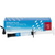 GC GRADIA® PLUS Syringe 2 ml paste GLB-3