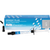 GC GRADIA® PLUS Syringe 0.8 ml Paste Lustre Paint LP-B