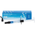 GC GRADIA® PLUS Syringe 2 ml Paste One Body LB-D