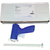 Orthocryl® LC Injector Piece Injector