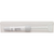 VITA VM® LC additional materials Syringe 4 g Paste effect enamel EE12