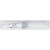 VITA VM® LC additional materials Syringe 3 g paste chroma plus CP2