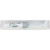 VITA VM® LC additional materials Syringe 3 g paste chroma plus CP3