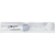 VITA VM® LC additional materials Syringe 3 g paste chroma plus CP5