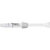 VITA VM® LC additional materials Syringe 3 g paste gingiva G1