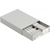 VITA VM® LC additional materials GINGIVA Kit