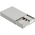 VITA VM® LC additional materials Gingivia Kit
