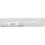 VITA VM® LC additional materials Syringe 4 g paste gingiva Gigniva, G4 brown-red