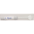 VITA VM® LC additional materials Syringe 4 g paste enamel ENL