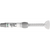 VITA VM® LC additional materials Syringe 4 g paste chroma plus CP5