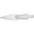 Greenstein modeling instruments Piece Spare tip 0.2 mm, 1191SP/2