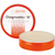 Diagnostic wax Tin 70 g, A