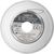 Laser welding wire Pack of 200 cm wire, Ø 0.35 mm