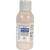 PremEco® Line Prosthetic Color System Bottle 35 g mussel