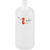 GC Initial™ MC Modeling Liquid Bottle 1 liter Modeling Liquid