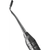 Belt tamper Piece 678-904