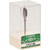 Carbide cutter 274 piece Cross-cut toothing, aggressive, HP, Figure 274, 14 mm, ISO 060