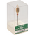 Carbide cutter 274 piece titanium nitride coated, cross serration, red fine, HP, figure T274, 14 mm, ISO 060