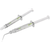 FixGel Double pack 2 x 3.5 ml syringe