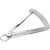 TOPDENT calipers according to Iwanson Piece for wax
