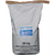 Base plaster natural Bag 25 kg base plaster pink