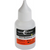 HeraCeram® liquids Bottle 25 ml modeling liquid MLS