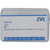 EVE DIAPOL® piece blue coarse, HP, figure wheel, 11 x 2 mm