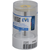 EVE DIAPOL® piece gray fine, HP, figure lens, 26 x 2 mm