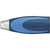 Torque motor attachment Piece Model UHRXL-T