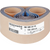 Fabric abrasive belts Pack of 10 pieces for Harnisch+Rieth, 100 x 880 mm, 50 µm