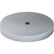 EVE ECOCERAM WG Pack of 10 pieces light gray medium, HP, figure wheel, 22 x 3 mm