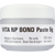 VITA NP BOND Tin 5 g paste