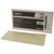 Modeling wax KF Pack of 15 sheets fine veined 0.4 mm