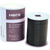 Modeling wax KF Roll of 250 g wax wire 3.5 mm