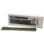 Modeling wax KF Pack of 25 g profile wire 1 mm