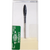 Carbide cutter 277 piece black coated, cross cut, aggressive, HP, figure S277, 13 mm, ISO 040