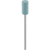 EVE DIADUR Piece DD-14Bm green medium, Figure 113 Side and Strin cutting, 13 mm, ISO 065