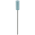 EVE DIADUR piece DD-14m green medium, HP, figure 113 side and end cutting, 13 mm, ISO 048