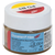 Duceram® Kiss Can 3 ml Paste opaque B3
