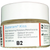 Duceram® Kiss Tin 3 ml Paste opaque B2