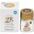 VINTAGE ZR Tin 15 g powder cervical BC