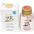 VINTAGE ZR Tin 50 g powder body Root AB