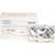 Castorit® all speed Package 40 x 150 g bags