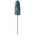 EVE UNITRIM piece blue coarse, HP, figure grenade, 10 x 24 mm