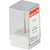 CeraPro piece blue medium coarse, HP, figure 198, 8 mm, ISO 040
