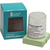 S-U diagnostic wax Cone 45 g wax O, transparent